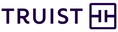 Truist