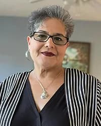Pilar Pérez