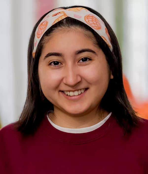 Norma Zúñiga — LatinaCon speaker