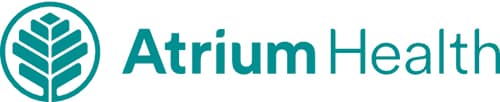 Atrium Health