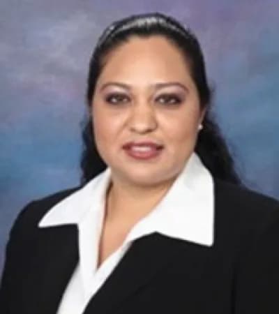 Arlen Carolina Guadamuz — LatinaCon speaker