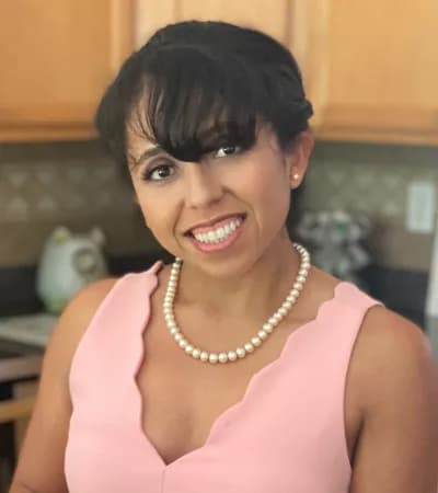 Karen Correa — LatinaCon oradora