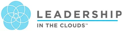 Leadership in the Clouds