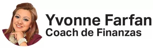 Yvonne Farfán — Financial Coach