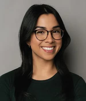 Kelly Rivas — LatinaCon speaker