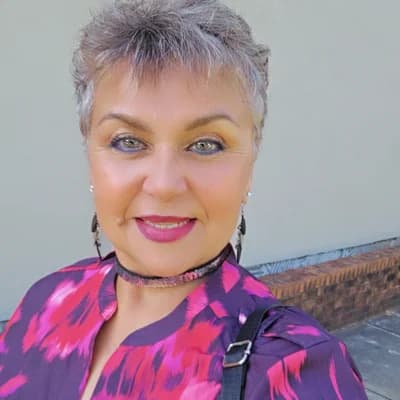 Ligia Cadena